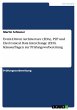 Event-Driven Architecture (EDA), P2P... - Bild 1