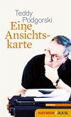 Eine Ansichtskarte (eBook, ePUB)