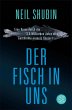 Der Fisch in uns (eBook, ePUB) - Bild 1