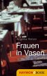 Frauen in Vasen (eBook, ePUB) - Bild 1