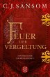 Feuer der Vergeltung / Matthew... - Bild 1