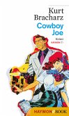 Cowboy Joe (eBook, ePUB)