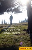 Jeder Ort hat seinen Traum (eBook, ePUB)