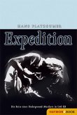 Expedition (eBook, ePUB)