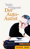 Der Auto-Autist (eBook, ePUB)