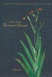 Das botanische Schauspiel (eBook, ePUB) - Bild 1