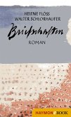 Briefschaften (eBook, ePUB)