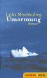 Umarmung (eBook, ePUB) - Bild 1