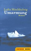 Umarmung (eBook, ePUB)