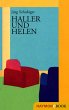 Haller und Helen (eBook, ePUB) - Bild 1