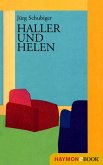 Haller und Helen (eBook, ePUB)