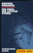 Der Engel der letzten Stunde (eBook,... - Bild 1