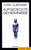 Aufgedeckte Geheimnisse (eBook, ePUB)