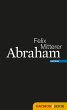 Abraham (eBook, ePUB) - Bild 1
