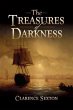 Treasures of Darkness (eBook, ePUB) - Bild 1