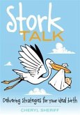 Stork Talk (eBook, ePUB)