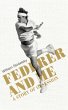 Federer and Me (eBook, ePUB) - Bild 1