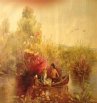 Wabash (eBook, ePUB) - Bild 1