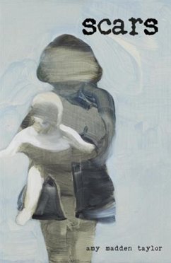 Cover Scars (eBook, ePUB)