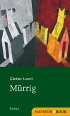 Mürrig (eBook, ePUB)