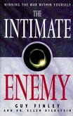 Intimate Enemy (eBook, ePUB)