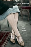 To The North (eBook, ePUB)