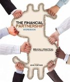 Financial Partnership Workbook (eBook, ePUB)