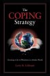 Coping Strategy (eBook, ePUB) - Bild 1