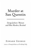 Murder At San Quentin (eBook, ePUB)