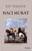 Haci Murat