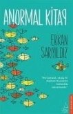 Anormal Kitap