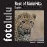 fotolulus best of Südafrika - Bild 1
