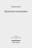 Mysterium tremendum Mysterium tremendum
