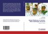 Herbal Medicine in Iranian, West... - Bild 1