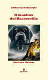 Sherlock Holmes: Il mastino dei Baskerville (eBook, ePUB)