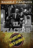 Il piacere (eBook, ePUB)