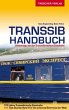 Transsib-Handbuch - Bild 1