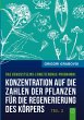 Konzentration auf die Zahlen der... - Bild 1