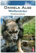 Wolfsmörder - Bild 1