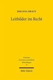 Leitbilder im Recht