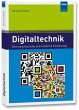 Digitaltechnik - Bild 1