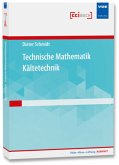 Technische Mathematik Kältetechnik