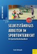 Selbstständiges Arbeiten im... - Bild 1