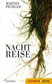 Nachtreise (eBook, ePUB)