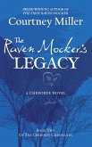 The Raven Mocker's Legacy