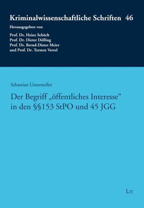 Der Begriff Der Begriff