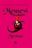 Mesnevi