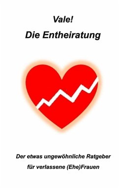 Die Entheiratung - Vale!, Vale!