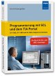 Programmierung mit SCL und dem TIA... - Bild 1