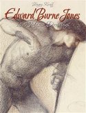 Edward Burne Jones: 185 Master Drawings (eBook, ePUB)